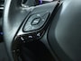 Toyota C-HR / C-HR+ 1.8 Hybrid Active | Apple CarPlay / Android Auto (Navigatie) |