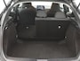 Toyota C-HR / C-HR+ 1.8 Hybrid Active | Apple CarPlay / Android Auto (Navigatie) |