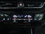 Toyota C-HR / C-HR+ 1.8 Hybrid Active | Apple CarPlay / Android Auto (Navigatie) |