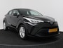 Toyota C-HR / C-HR+ 1.8 Hybrid Active | Apple CarPlay / Android Auto (Navigatie) |