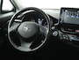 Toyota C-HR / C-HR+ 1.8 Hybrid Active | Apple CarPlay / Android Auto (Navigatie) |