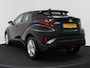 Toyota C-HR / C-HR+ 1.8 Hybrid Active | Apple CarPlay / Android Auto (Navigatie) |