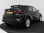 Toyota C-HR / C-HR+ 1.8 Hybrid Active | Apple CarPlay / Android Auto (Navigatie) |