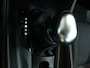 Toyota C-HR / C-HR+ 1.8 Hybrid Active | Apple CarPlay / Android Auto (Navigatie) |
