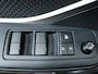 Toyota C-HR / C-HR+ 1.8 Hybrid Active | Apple CarPlay / Android Auto (Navigatie) |