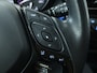 Toyota C-HR / C-HR+ 1.8 Hybrid Active | Apple CarPlay / Android Auto (Navigatie) |