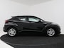 Toyota C-HR / C-HR+ 1.8 Hybrid Active | Apple CarPlay / Android Auto (Navigatie) |