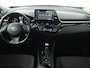 Toyota C-HR / C-HR+ 1.8 Hybrid Active | Apple CarPlay / Android Auto (Navigatie) |