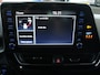 Toyota C-HR / C-HR+ 1.8 Hybrid Active | Apple CarPlay / Android Auto (Navigatie) |