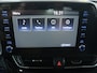 Toyota C-HR / C-HR+ 1.8 Hybrid Active | Apple CarPlay / Android Auto (Navigatie) |