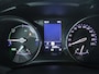 Toyota C-HR / C-HR+ 1.8 Hybrid Active | Apple CarPlay / Android Auto (Navigatie) |
