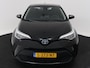 Toyota C-HR / C-HR+ 1.8 Hybrid Active | Apple CarPlay / Android Auto (Navigatie) |