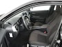 Toyota C-HR / C-HR+ 1.8 Hybrid Active | Apple CarPlay / Android Auto (Navigatie) |