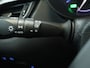 Toyota C-HR / C-HR+ 1.8 Hybrid Active | Apple CarPlay / Android Auto (Navigatie) |