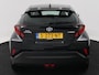 Toyota C-HR / C-HR+ 1.8 Hybrid Active | Apple CarPlay / Android Auto (Navigatie) |