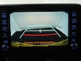 Toyota C-HR / C-HR+ 1.8 Hybrid Active | Apple CarPlay / Android Auto (Navigatie) |
