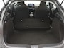 Toyota C-HR / C-HR+ 1.8 Hybrid Active | Apple CarPlay / Android Auto (Navigatie) |
