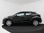 Toyota C-HR / C-HR+ 1.8 Hybrid Active | Apple CarPlay / Android Auto (Navigatie) |