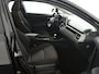 Toyota C-HR / C-HR+ 1.8 Hybrid Active | Apple CarPlay / Android Auto (Navigatie) |