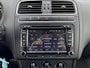 Volkswagen Polo 1.2 TSI Comfortline cruise airco automaat