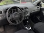Volkswagen Polo 1.2 TSI Comfortline cruise airco automaat