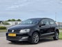 Volkswagen Polo 1.2 TSI Comfortline cruise airco automaat