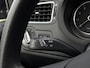 Volkswagen Polo 1.2 TSI Comfortline cruise airco automaat