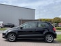 Volkswagen Polo 1.2 TSI Comfortline cruise airco automaat