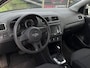 Volkswagen Polo 1.2 TSI Comfortline cruise airco automaat