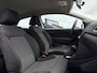 Volkswagen Polo 1.2 TSI Comfortline cruise airco automaat