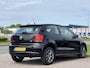 Volkswagen Polo 1.2 TSI Comfortline cruise airco automaat