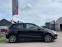 Volkswagen Polo 1.2 TSI Comfortline cruise airco automaat