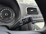 Volkswagen Polo 1.2 TSI Comfortline cruise airco automaat