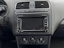 Volkswagen Polo 1.2 TSI Comfortline cruise airco automaat