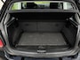 Volkswagen Polo 1.2 TSI Comfortline cruise airco automaat
