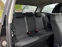 Volkswagen Polo 1.2 TSI Comfortline cruise airco automaat