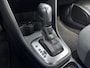Volkswagen Polo 1.2 TSI Comfortline cruise airco automaat