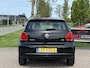 Volkswagen Polo 1.2 TSI Comfortline cruise airco automaat