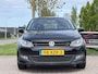 Volkswagen Polo 1.2 TSI Comfortline cruise airco automaat