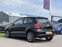 Volkswagen Polo 1.2 TSI Comfortline cruise airco automaat
