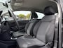 Volkswagen Polo 1.2 TSI Comfortline cruise airco automaat