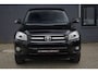 Toyota RAV4 2.0 VVTi Sol, 4WD, Automaat, Trekhaak, Airco