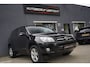 Toyota RAV4 2.0 VVTi Sol, 4WD, Automaat, Trekhaak, Airco