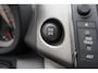 Toyota RAV4 2.0 VVTi Sol, 4WD, Automaat, Trekhaak, Airco