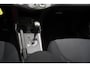 Toyota RAV4 2.0 VVTi Sol, 4WD, Automaat, Trekhaak, Airco