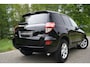 Toyota RAV4 2.0 VVTi Sol, 4WD, Automaat, Trekhaak, Airco