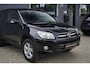Toyota RAV4 2.0 VVTi Sol, 4WD, Automaat, Trekhaak, Airco