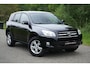 Toyota RAV4 2.0 VVTi Sol, 4WD, Automaat, Trekhaak, Airco