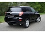 Toyota RAV4 2.0 VVTi Sol, 4WD, Automaat, Trekhaak, Airco
