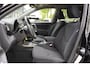 Toyota RAV4 2.0 VVTi Sol, 4WD, Automaat, Trekhaak, Airco